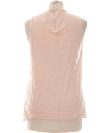 394606 Tops et t-shirts NAF NAF Occasion Vêtement occasion seconde main