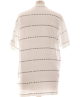 394607 Tops et t-shirts PULL AND BEAR Occasion Vêtement occasion seconde main
