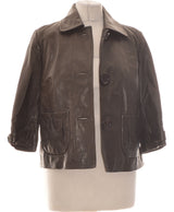 394610 Vestes BURTON Occasion Once Again Friperie en ligne