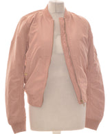 394611 Vestes STRADIVARIUS Occasion Once Again Friperie en ligne
