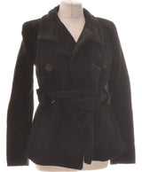 394612 Manteaux ZARA Occasion Once Again Friperie en ligne