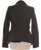 394612 Manteaux ZARA Occasion Vêtement occasion seconde main
