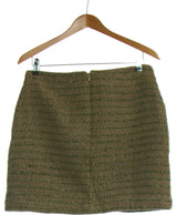 394613 Jupes MONOPRIX Occasion Vêtement occasion seconde main