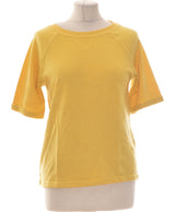 394614 Tops et t-shirts VERO MODA Occasion Once Again Friperie en ligne
