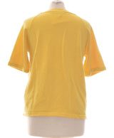 394614 Tops et t-shirts VERO MODA Occasion Vêtement occasion seconde main
