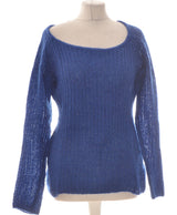 394615 Pulls et gilets PHILDAR Occasion Once Again Friperie en ligne