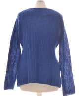 394615 Pulls et gilets PHILDAR Occasion Vêtement occasion seconde main