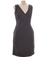 394617 Robes H&M Occasion Once Again Friperie en ligne