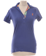 394619 Tops et t-shirts VICOMTE ARTHUR Occasion Once Again Friperie en ligne
