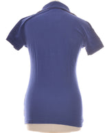 394619 Tops et t-shirts VICOMTE ARTHUR Occasion Vêtement occasion seconde main