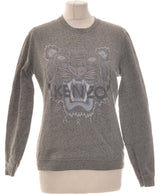 394620 Pulls et gilets KENZO Occasion Once Again Friperie en ligne