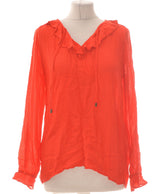 394621 Chemises et blouses PROMOD Occasion Once Again Friperie en ligne