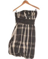 394624 Tops et t-shirts ZARA Occasion Once Again Friperie en ligne