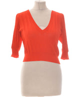 394625 Tops et t-shirts ZARA Occasion Once Again Friperie en ligne