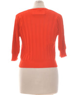 394625 Tops et t-shirts ZARA Occasion Vêtement occasion seconde main