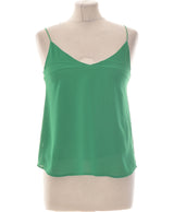 394626 Tops et t-shirts NEW LOOK Occasion Once Again Friperie en ligne