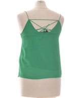 394626 Tops et t-shirts NEW LOOK Occasion Vêtement occasion seconde main