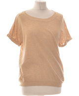 394627 Tops et t-shirts ESPRIT Occasion Once Again Friperie en ligne