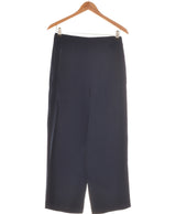 394629 Pantalons et pantacourts ONE STEP Occasion Once Again Friperie en ligne