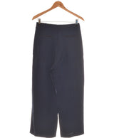 394629 Pantalons et pantacourts ONE STEP Occasion Vêtement occasion seconde main