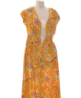 394630 Robes PROMOD Occasion Once Again Friperie en ligne