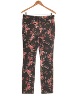 394631 Pantalons et pantacourts CAMAIEU Occasion Vêtement occasion seconde main
