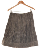 394632 Jupes CAMAIEU Occasion Once Again Friperie en ligne