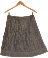 394632 Jupes CAMAIEU Occasion Vêtement occasion seconde main