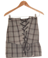 394634 Jupes ASOS Occasion Once Again Friperie en ligne