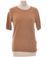 394636 Tops et t-shirts H&M Occasion Once Again Friperie en ligne