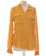 394637 Chemises et blouses PROMOD Occasion Once Again Friperie en ligne