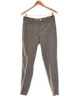 394638 Pantalons et pantacourts VERO MODA Occasion Once Again Friperie en ligne