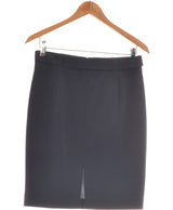 394640 Jupes VERO MODA Occasion Vêtement occasion seconde main
