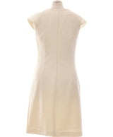 394642 Robes CAROLL Occasion Vêtement occasion seconde main