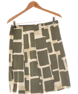 394644 Jupes H&M Occasion Vêtement occasion seconde main