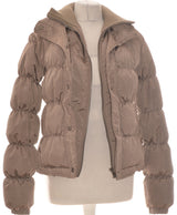 394645 Manteaux MEXX Occasion Once Again Friperie en ligne