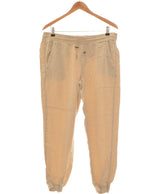 394647 Pantalons et pantacourts ZARA Occasion Once Again Friperie en ligne