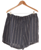 394649 Shorts et bermudas UNIQLO Occasion Once Again Friperie en ligne