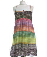 394650 Robes PIMKIE Occasion Once Again Friperie en ligne