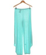 394651 Pantalons et pantacourts CHACOK Occasion Once Again Friperie en ligne