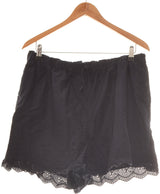 394652 Shorts et bermudas UNIQLO Occasion Once Again Friperie en ligne