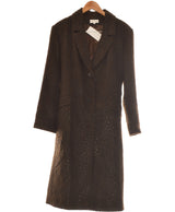 394653 Manteaux GERARD PASQUIER Occasion Once Again Friperie en ligne