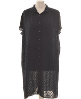 394654 Robes DES PETITS HAUTS Occasion Once Again Friperie en ligne