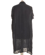 394654 Robes DES PETITS HAUTS Occasion Vêtement occasion seconde main