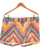 394657 Shorts et bermudas ROXY Occasion Once Again Friperie en ligne