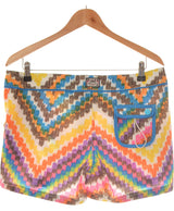 394657 Shorts et bermudas ROXY Occasion Vêtement occasion seconde main