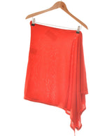394658 Jupes DEVERNOIS Occasion Once Again Friperie en ligne