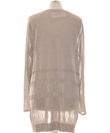 394659 Pulls et gilets DEVERNOIS Occasion Vêtement occasion seconde main