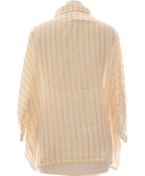 394660 Chemises et blouses DES PETITS HAUTS Occasion Vêtement occasion seconde main