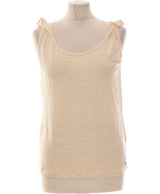 394662 Tops et t-shirts DES PETITS HAUTS Occasion Once Again Friperie en ligne